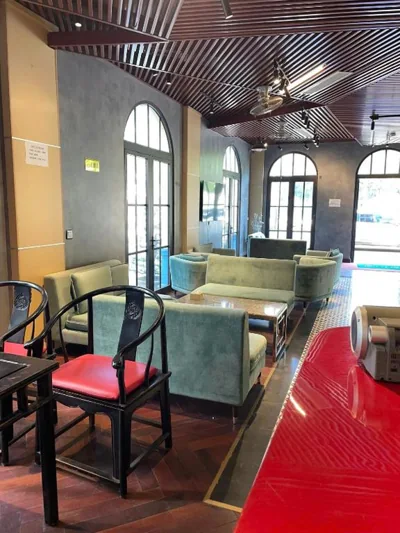 Ha Long ARISTO Hotel – Photos 6